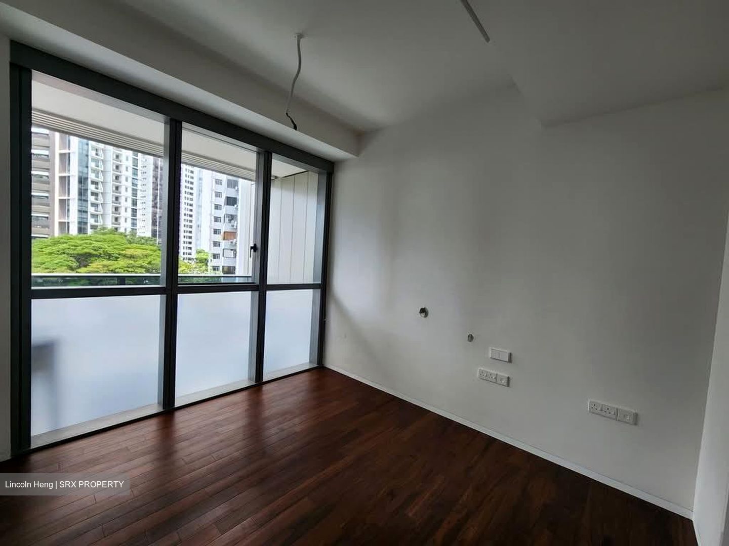 Amber Park (D15), Condominium #611924951